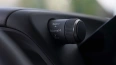 Lexus UX 300e