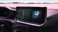 Peugeot e-2008 50 kWh