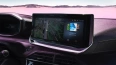 Peugeot e-2008 50 kWh