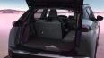 Peugeot e-2008 50 kWh