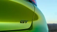 Peugeot e-208 50 kWh