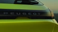 Peugeot e-208 51 kWh