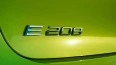 Peugeot e-208 51 kWh