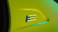 Peugeot e-208 51 kWh