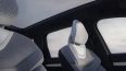 Volvo EX90 Single Motor (MY24-26)