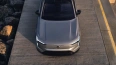 Volvo EX90 Single Motor (MY24-26)