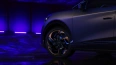 CUPRA Tavascan Endurance