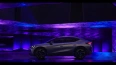 CUPRA Tavascan Endurance
