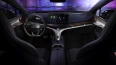 CUPRA Tavascan Endurance