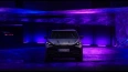 CUPRA Tavascan Endurance