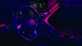 CUPRA Tavascan Endurance