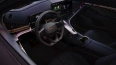 CUPRA Tavascan Endurance