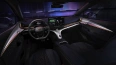 CUPRA Tavascan Endurance