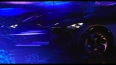 CUPRA Tavascan Endurance