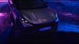 CUPRA Tavascan Endurance