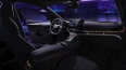CUPRA Tavascan VZ