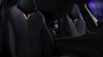 CUPRA Tavascan VZ