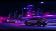 CUPRA Tavascan VZ