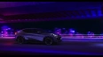 CUPRA Tavascan VZ