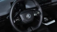 MG MG4 Electric 77 kWh