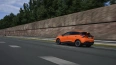 MG MG4 Electric 77 kWh