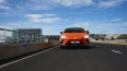 MG MG4 Electric 77 kWh