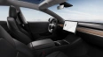 Tesla Model 3 Long Range RWD