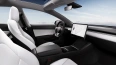 Tesla Model 3 Long Range RWD
