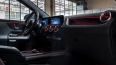 Mercedes-Benz EQA 250+