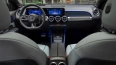 Mercedes-Benz EQA 250+
