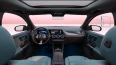 Mercedes-Benz EQA 300 4MATIC