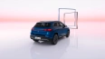 Mercedes-Benz EQA 300 4MATIC