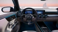 Mercedes-Benz EQA 350 4MATIC