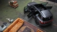Mercedes-Benz EQB 250+