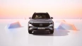 Mercedes-Benz EQB 300 4MATIC