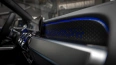 Mercedes-Benz EQB 350 4MATIC