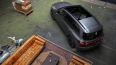 Mercedes-Benz EQB 350 4MATIC