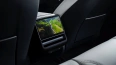Tesla Model 3 RWD (Highland CATL LFP60)