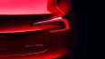 Tesla Model 3 Long Range AWD (Highland)
