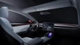 Tesla Model 3 Long Range AWD (Highland)
