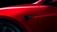 Tesla Model 3 Long Range AWD (Highland)
