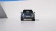 Mini Countryman E