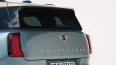 Mini Countryman E