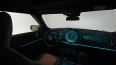 Mini Countryman E