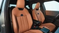 Mini Countryman E
