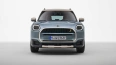 Mini Countryman E