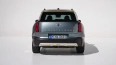 Mini Countryman E