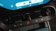 Mini Countryman SE ALL4