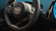 Mini Countryman SE ALL4