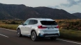 BMW iX1 eDrive20